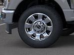 New 2026 Ford F-250 Crew Cab for sale #70363 - photo 19