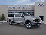 New 2026 Ford F-250 Crew Cab for sale #70363 - photo 7