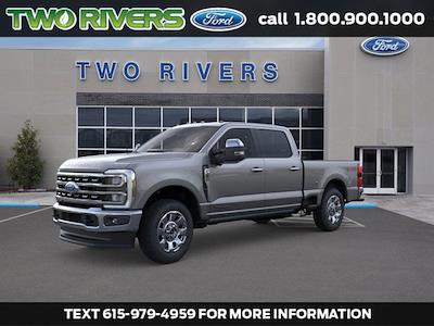 New 2026 Ford F-250 Crew Cab for sale #70367 - photo 1