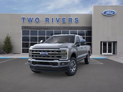 New 2026 Ford F-250 Crew Cab for sale #70367 - photo 2