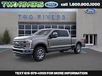New 2026 Ford F-250 Crew Cab for sale #70367 - photo 1