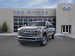 New 2026 Ford F-250 Crew Cab for sale #70367 - photo 2