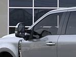 New 2026 Ford F-250 Crew Cab for sale #70367 - photo 20