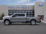 New 2026 Ford F-250 Crew Cab for sale #70367 - photo 3