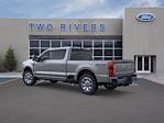 New 2026 Ford F-250 Crew Cab for sale #70367 - photo 4
