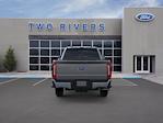 New 2026 Ford F-250 Crew Cab for sale #70367 - photo 5