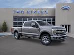 New 2026 Ford F-250 Crew Cab for sale #70367 - photo 7