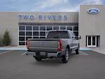 New 2026 Ford F-250 Crew Cab for sale #70367 - photo 8