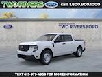 New 2026 Ford Maverick XL SuperCrew Cab for sale #70372 - photo 1