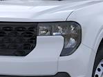 New 2026 Ford Maverick XL SuperCrew Cab for sale #70372 - photo 19