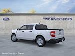 2026 Ford Maverick SuperCrew Cab FWD Pickup for sale #70373 - photo 4