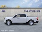 2026 Ford Maverick SuperCrew Cab FWD Pickup for sale #70373 - photo 3