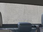New 2026 Ford Maverick Lariat SuperCrew Cab for sale #70381 - photo 24