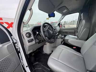 New 2026 Ford E-450 Cutaway for sale #70383 - photo 2