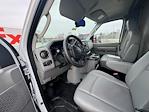 New 2026 Ford E-450 Box Van for sale #70383 - photo 2