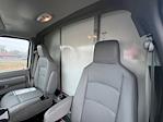 New 2026 Ford E-450 Box Van for sale #70383 - photo 3