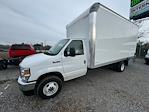 New 2026 Ford E-450 Box Van for sale #70383 - photo 4