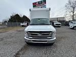New 2026 Ford E-450 Box Van for sale #70383 - photo 5