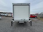 New 2026 Ford E-450 Box Van for sale #70383 - photo 6