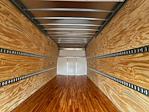 New 2026 Ford E-450 Box Van for sale #70383 - photo 7