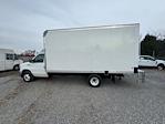 New 2026 Ford E-450 Box Van for sale #70383 - photo 8