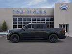 2026 Ford Maverick SuperCrew Cab AWD Pickup for sale #70392 - photo 3