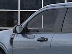 New 2026 Ford Maverick XLT SuperCrew Cab for sale #70393 - photo 21