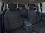 New 2026 Ford Maverick XL SuperCrew Cab for sale #70395 - photo 10