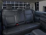 New 2026 Ford Maverick Lobo SuperCrew Cab for sale #70404 - photo 11