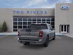 New 2026 Ford Maverick Lobo SuperCrew Cab for sale #70407 - photo 8
