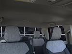 New 2026 Ford Maverick XLT SuperCrew Cab for sale #70413 - photo 12