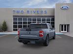 New 2026 Ford Maverick XLT SuperCrew Cab for sale #70415 - photo 8