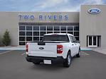 New 2026 Ford Maverick XL SuperCrew Cab for sale #70421 - photo 8