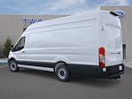 2026 Ford Transit 250 High Roof RWD Empty Cargo Van for sale #70422 - photo 4