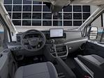 2026 Ford Transit 250 High Roof RWD Empty Cargo Van for sale #70422 - photo 9