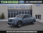 2026 Ford Maverick SuperCrew Cab AWD Pickup for sale #70424 - photo 1