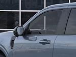 2026 Ford Maverick SuperCrew Cab AWD Pickup for sale #70424 - photo 21