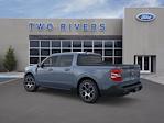2026 Ford Maverick SuperCrew Cab AWD Pickup for sale #70424 - photo 4