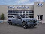 2026 Ford Maverick SuperCrew Cab AWD Pickup for sale #70424 - photo 7