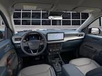 2026 Ford Maverick SuperCrew Cab AWD Pickup for sale #70424 - photo 9