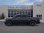 New 2026 Ford Maverick Lobo SuperCrew Cab for sale #70425 - photo 3