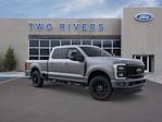 New 2026 Ford F-250 Crew Cab for sale #70432 - photo 7