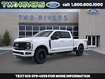 New 2026 Ford F-250 Crew Cab for sale #70433 - photo 1