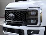 New 2026 Ford F-250 Crew Cab for sale #70433 - photo 17