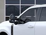 New 2026 Ford F-250 Crew Cab for sale #70433 - photo 20