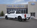 New 2026 Ford F-250 Crew Cab for sale #70433 - photo 4