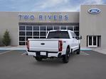 New 2026 Ford F-250 Crew Cab for sale #70433 - photo 8