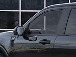 New 2026 Ford Maverick XLT SuperCrew Cab for sale #70435 - photo 21