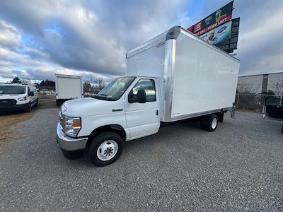 New 2026 Ford E-450 Cutaway for sale #70441 - photo 2