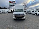 New 2026 Ford E-450 Box Van for sale #70441 - photo 10